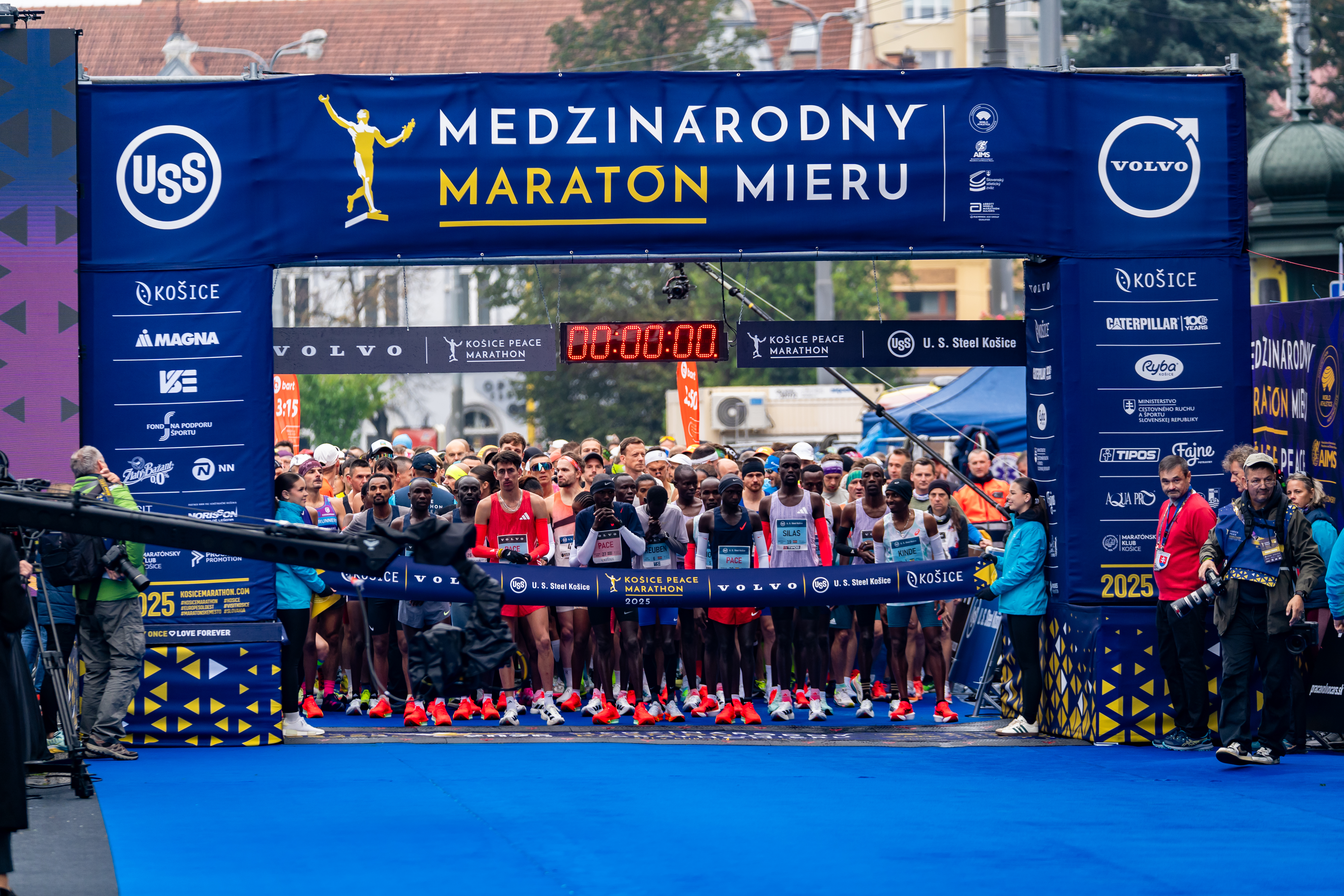 102. Ročník MMM-4
